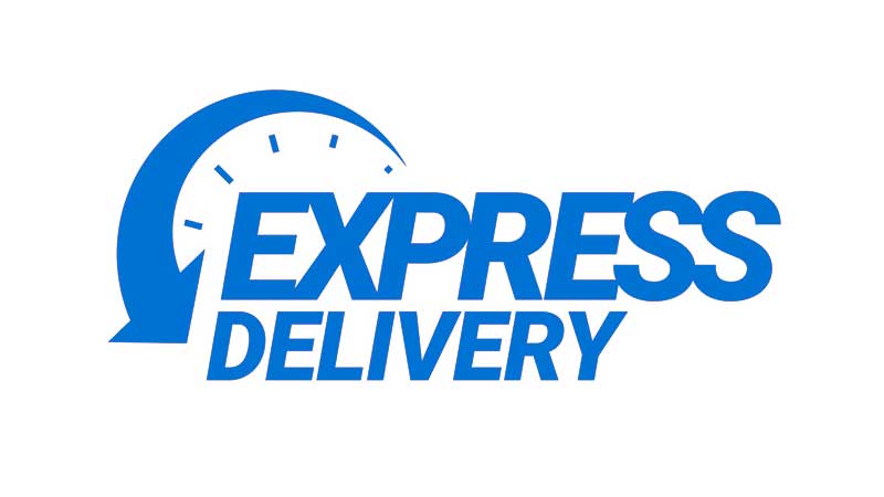 SHIP COD TOÀN QUỐC