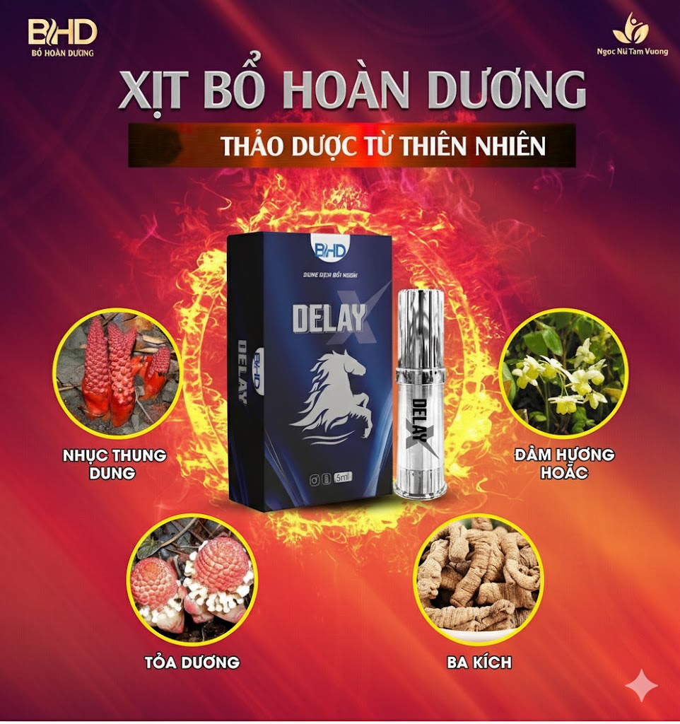 Bo-hoan-duong-delay