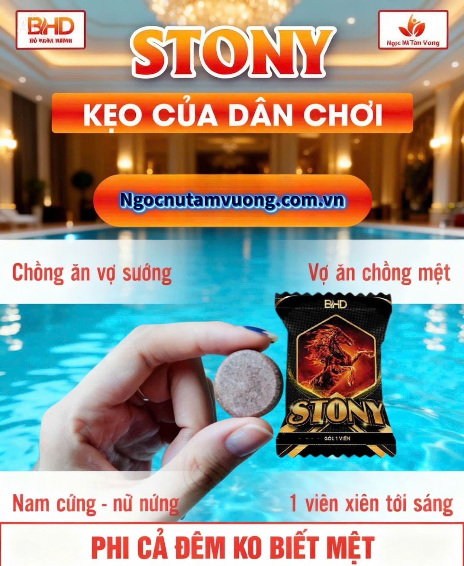 keo-stony-chinh-hang-1 (1)