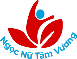 NGỌC NỮ TÂM VƯƠNG