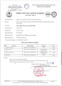 Viên Uống Bổ Hoàn Dương - Mua 1 Tặng 14daca2b5-348d-48cd-9e44-65be7479cf12