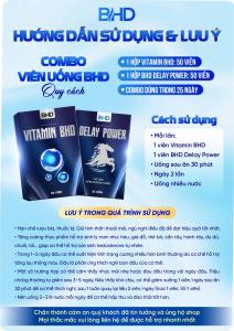 Viên Uống Bổ Hoàn Dương - Mua 1 Tặng 18cb59d9a-f099-441b-b139-9397d21d2948