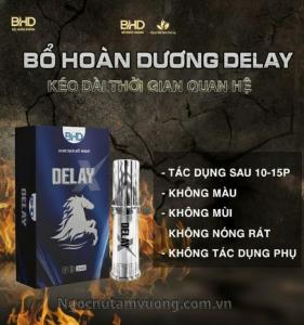Chai Xịt Thảo Dược Bổ Hoàn Dương DelayXit-bo-hoan-duong